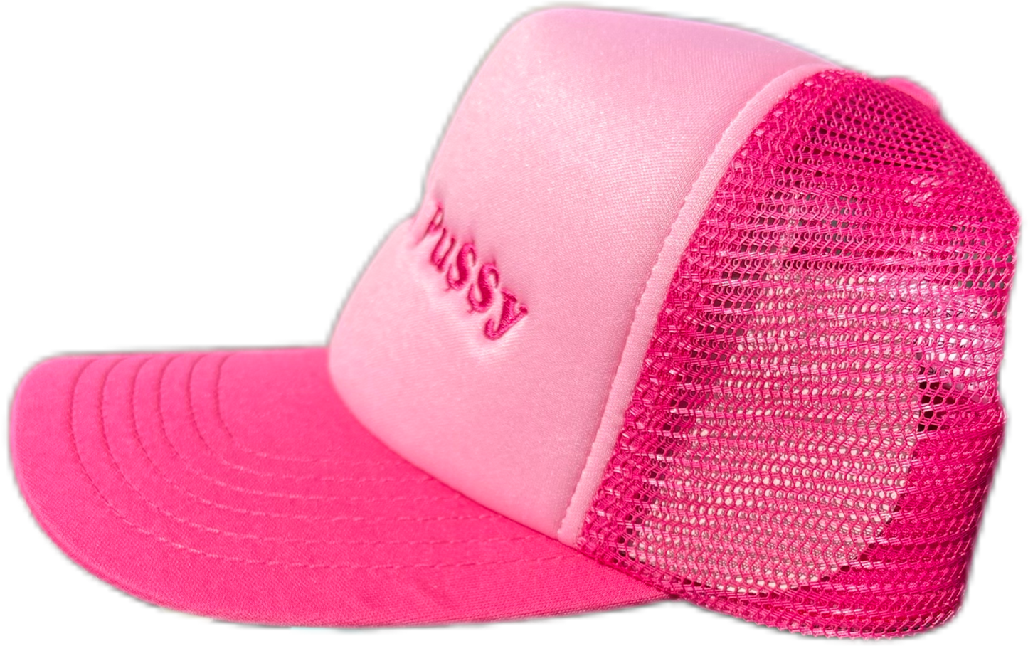 Bubblegum