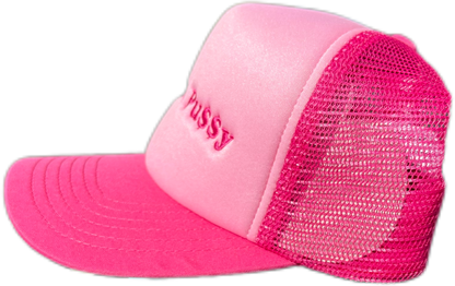 Bubblegum