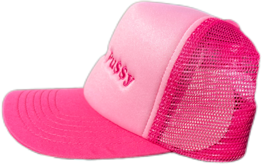 Bubblegum